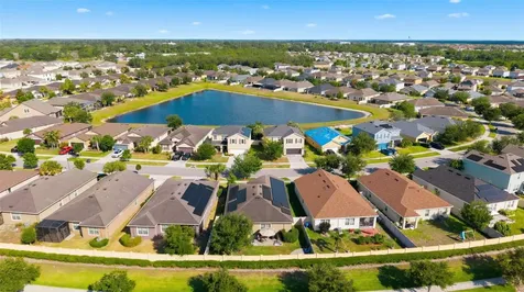 16357 Treasure Point Drive Wimauma FL 33598