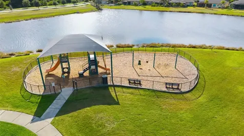 16357 Treasure Point Drive Wimauma FL 33598