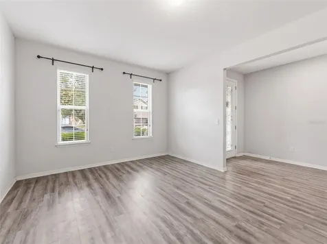 16357 Treasure Point Drive Wimauma FL 33598