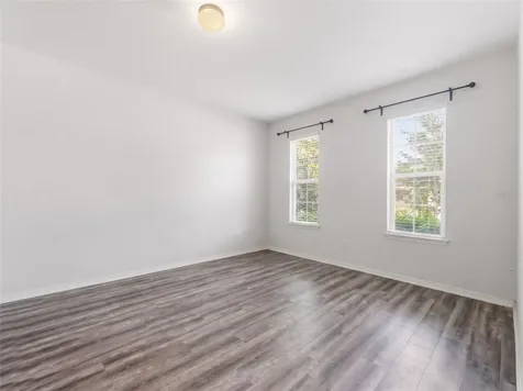16357 Treasure Point Drive Wimauma FL 33598