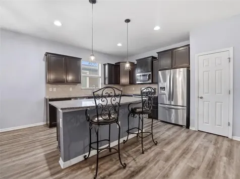 16357 Treasure Point Drive Wimauma FL 33598