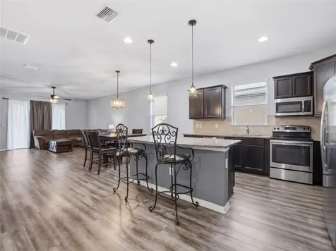 16357 Treasure Point Drive Wimauma FL 33598