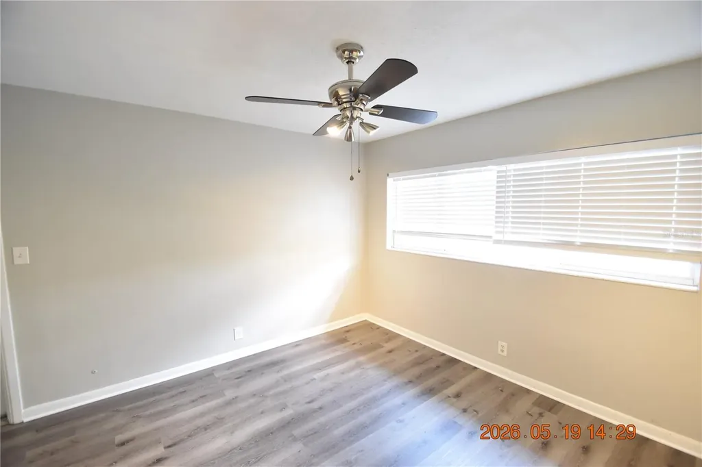302 Danube Avenue Tampa FL 33606