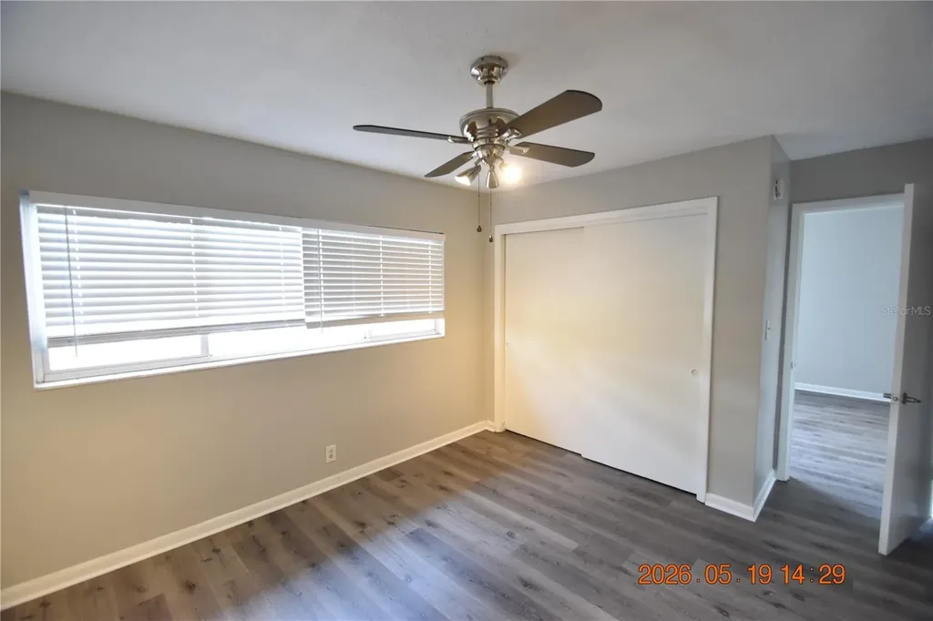 302 Danube Avenue Tampa FL 33606