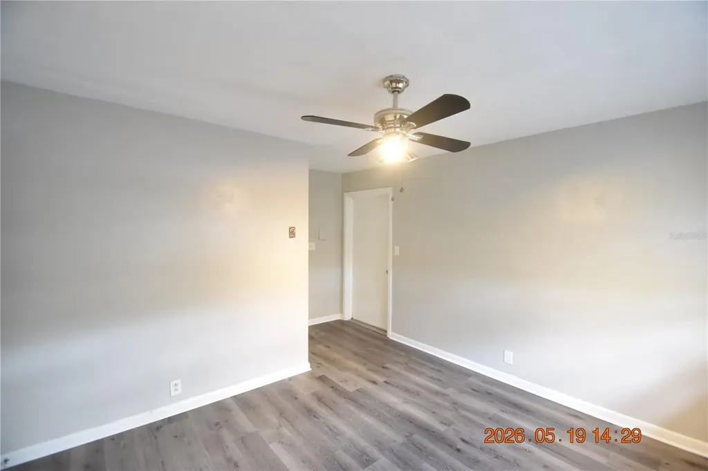 302 Danube Avenue Tampa FL 33606