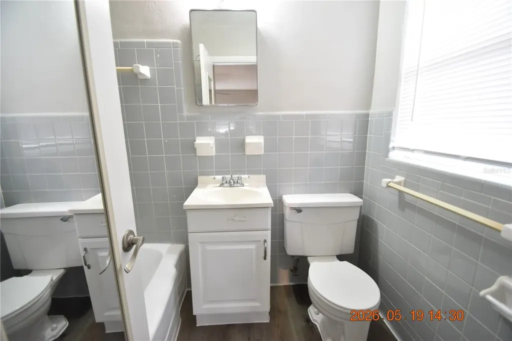 302 Danube Avenue Tampa FL 33606