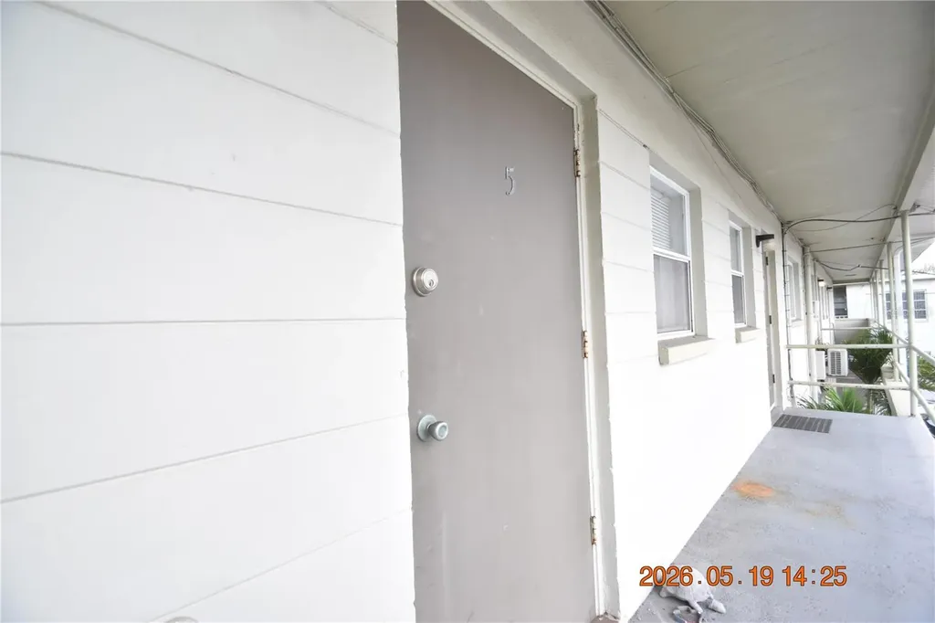 302 Danube Avenue Tampa FL 33606