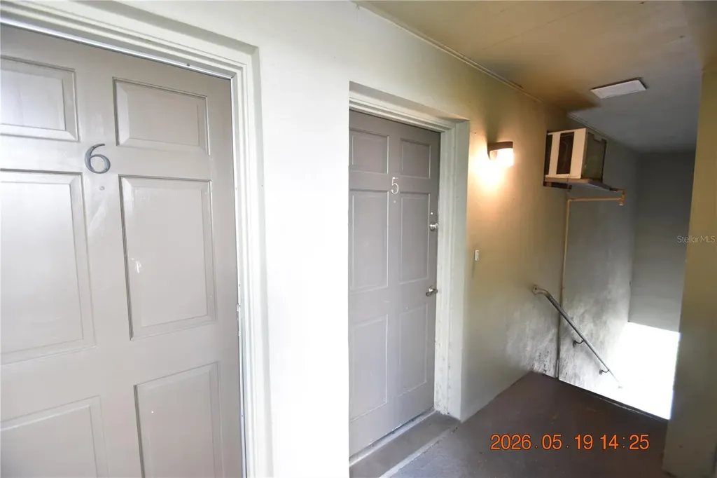 302 Danube Avenue Tampa FL 33606
