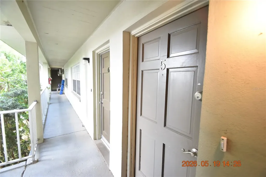 302 Danube Avenue Tampa FL 33606