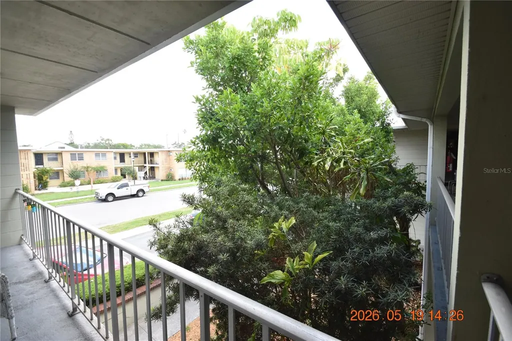 302 Danube Avenue Tampa FL 33606