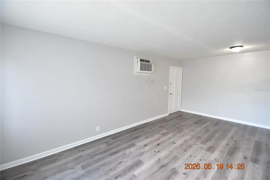 302 Danube Avenue Tampa FL 33606