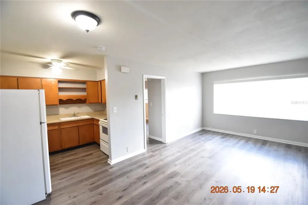 302 Danube Avenue Tampa FL 33606