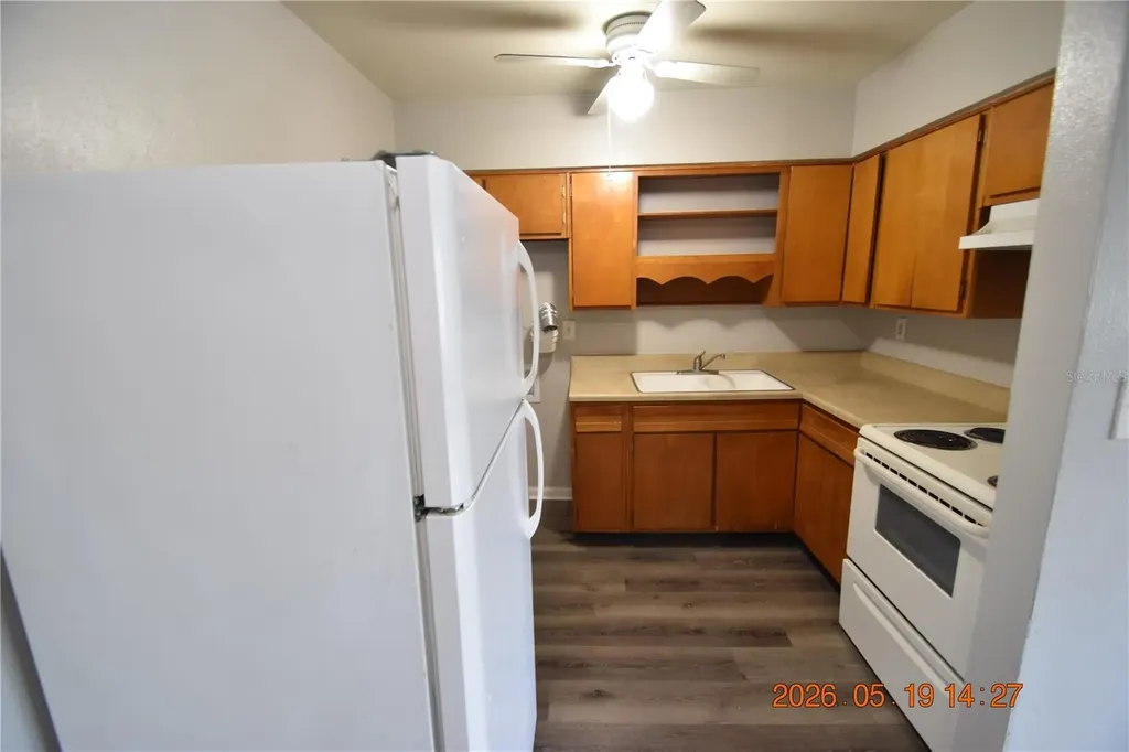 302 Danube Avenue Tampa FL 33606