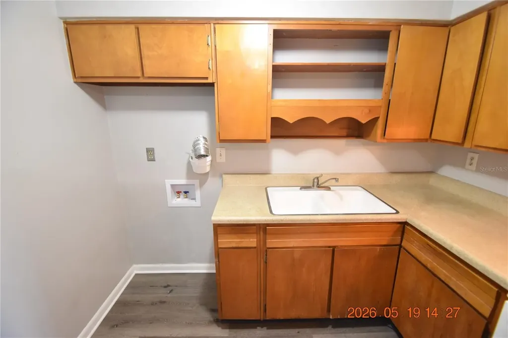 302 Danube Avenue Tampa FL 33606