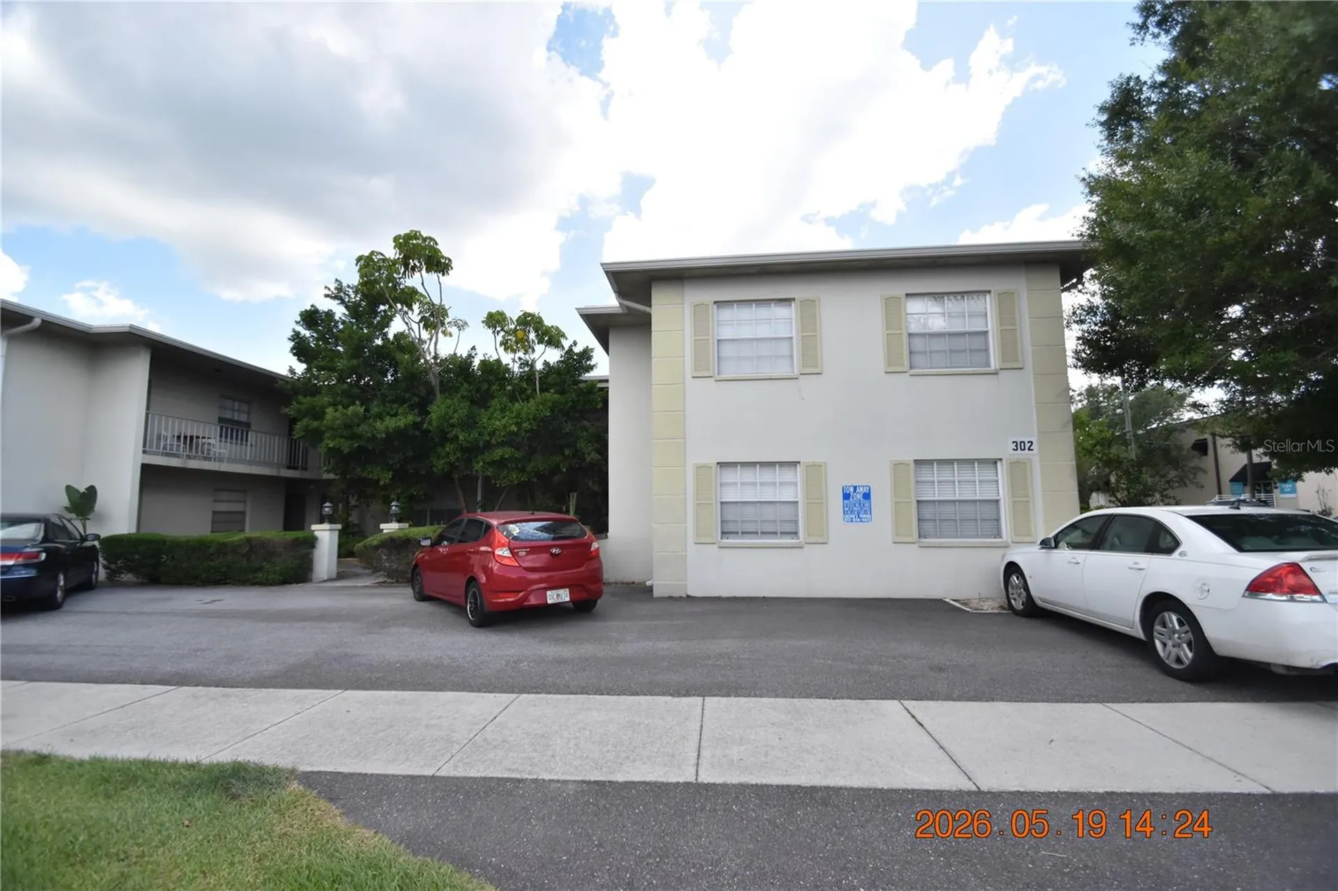 302 Danube Avenue Tampa FL 33606