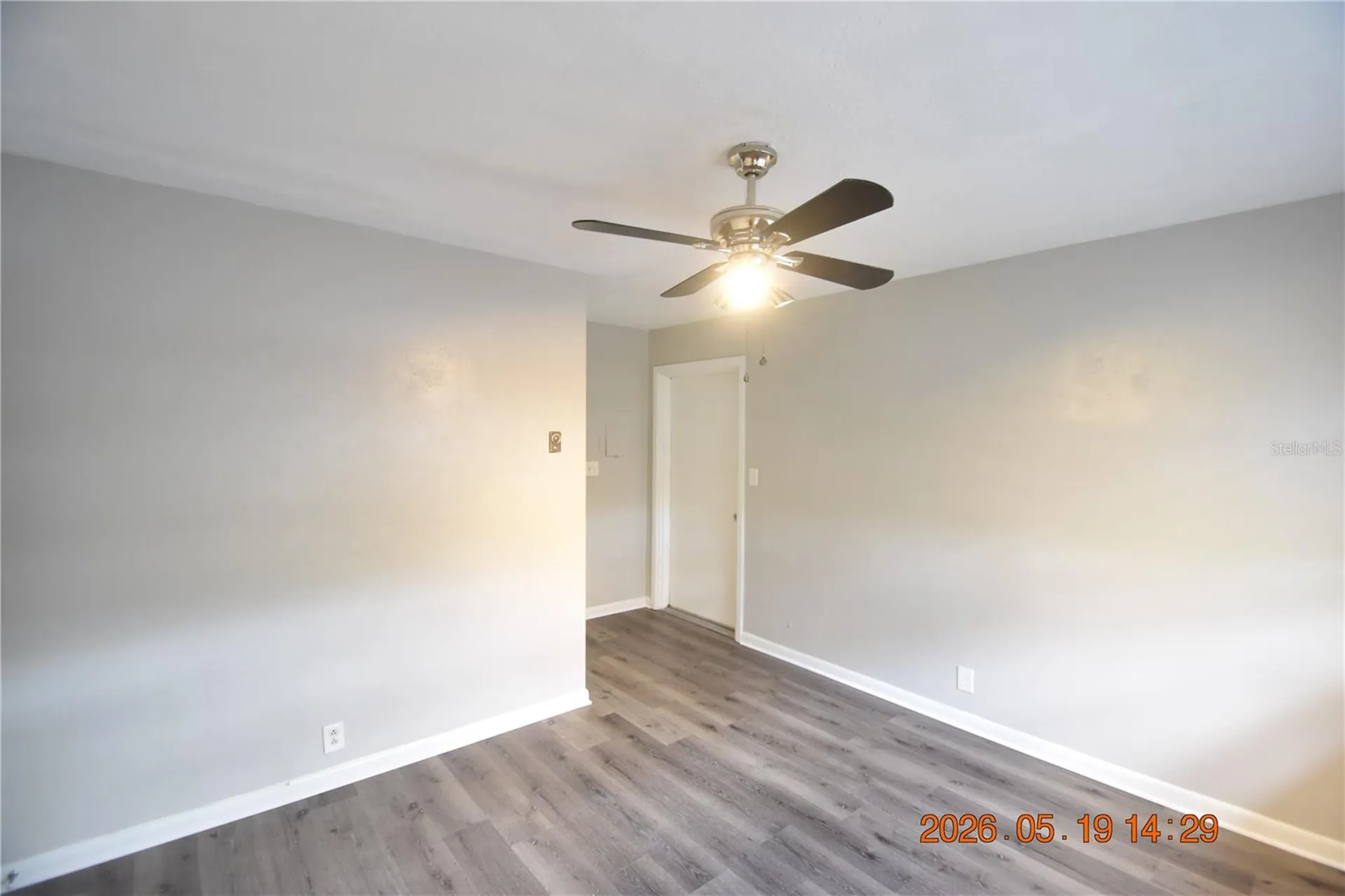 302 Danube Avenue Tampa FL 33606