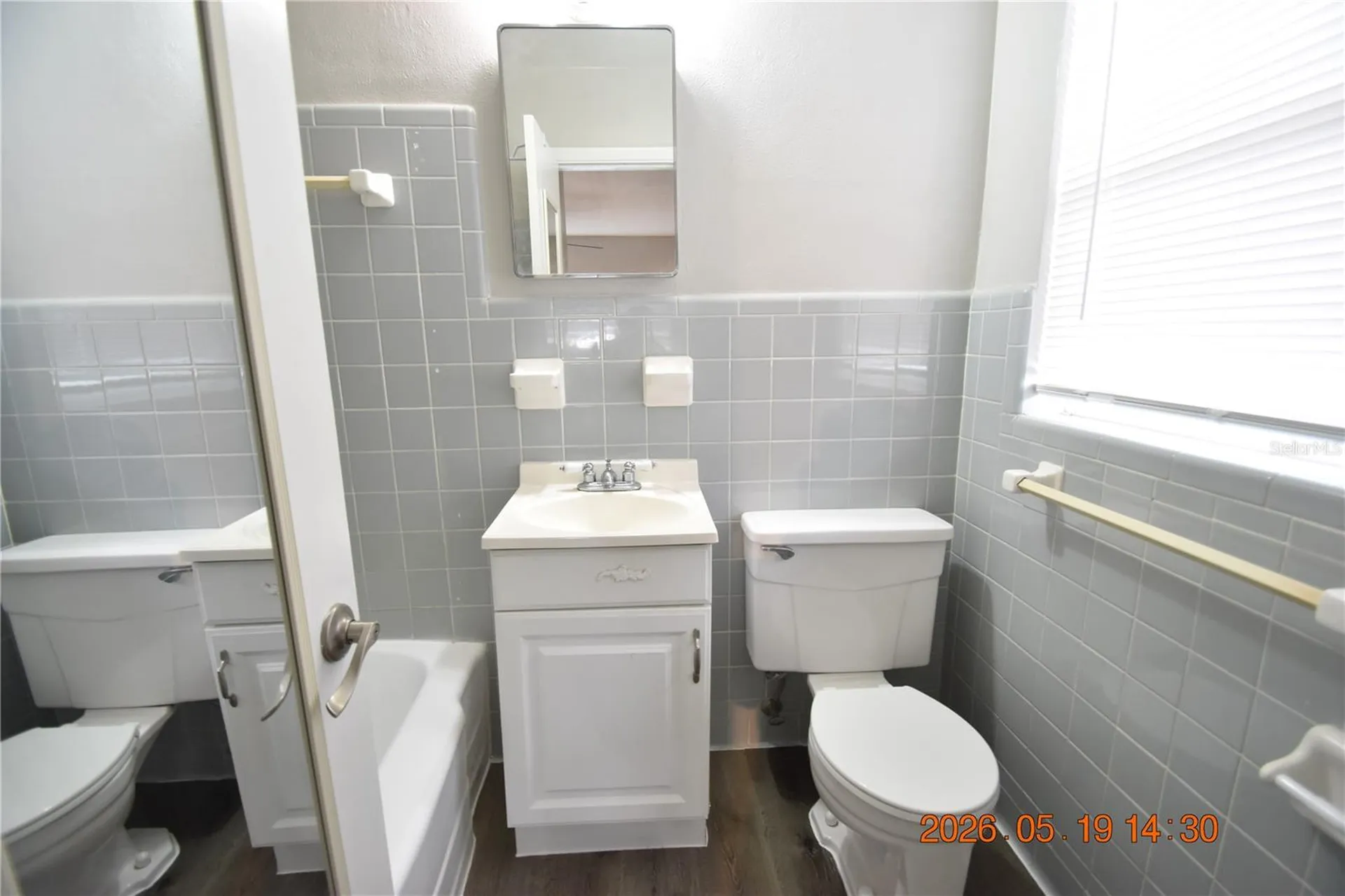302 Danube Avenue Tampa FL 33606