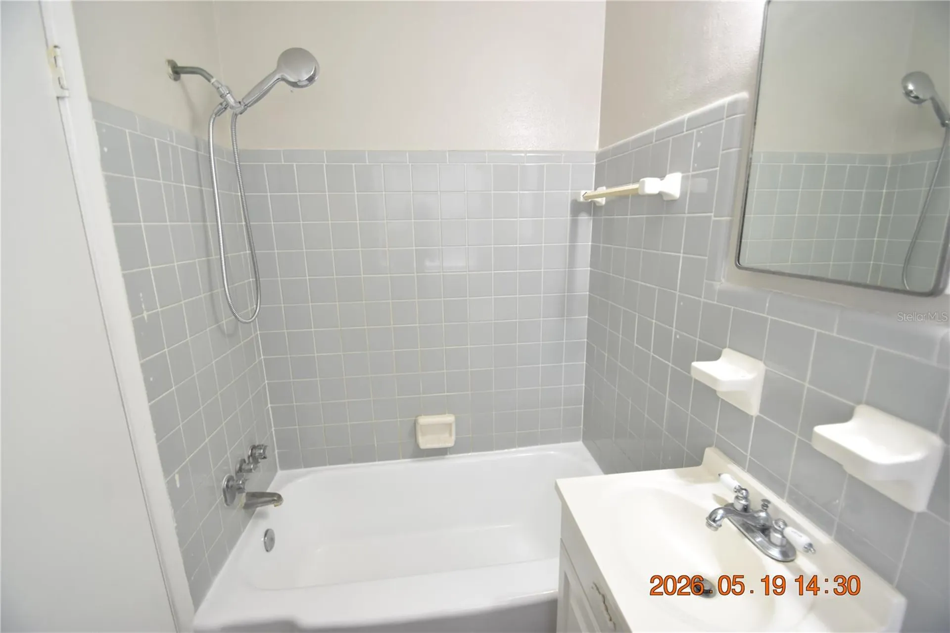 302 Danube Avenue Tampa FL 33606