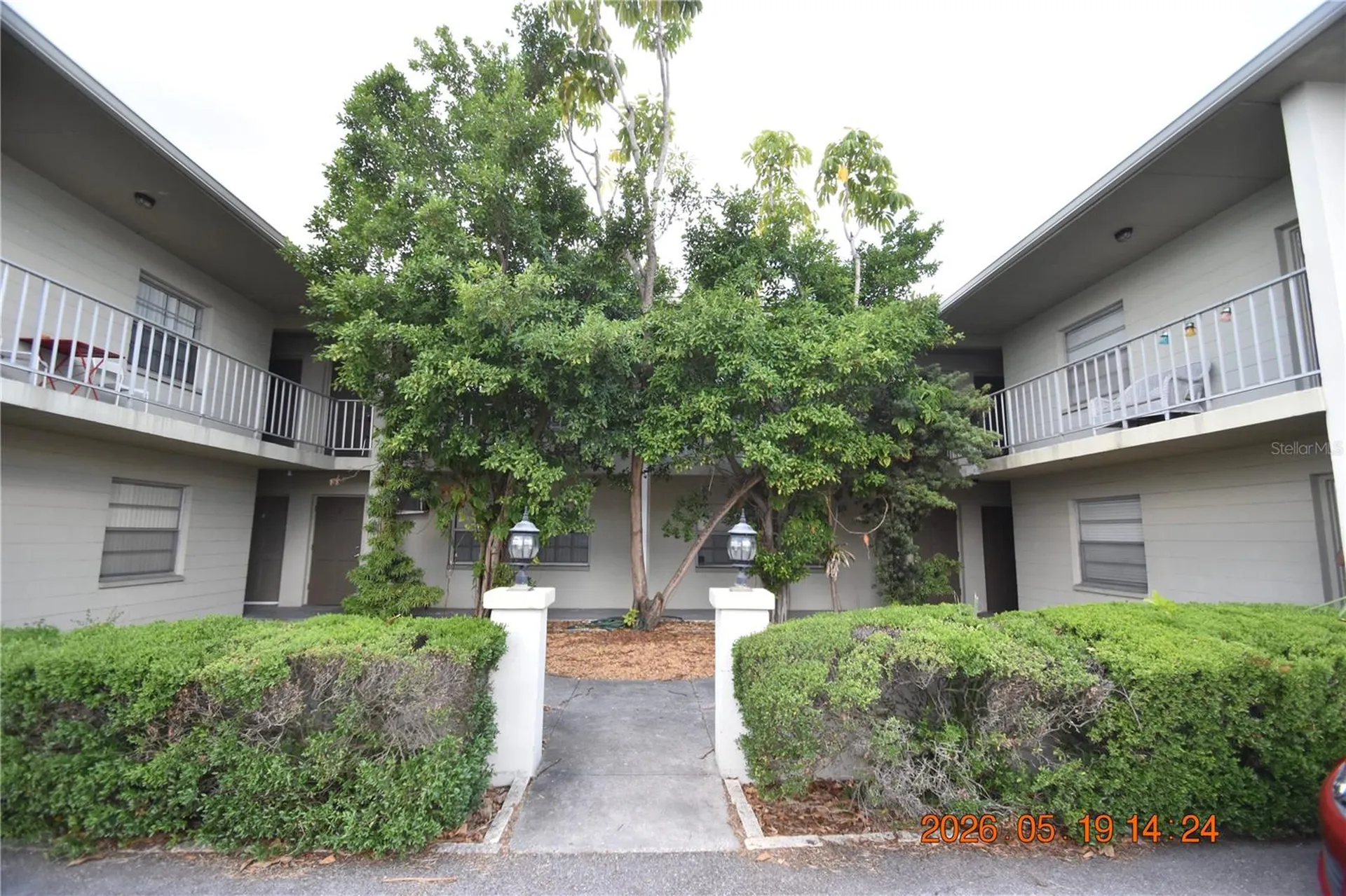 302 Danube Avenue Tampa FL 33606