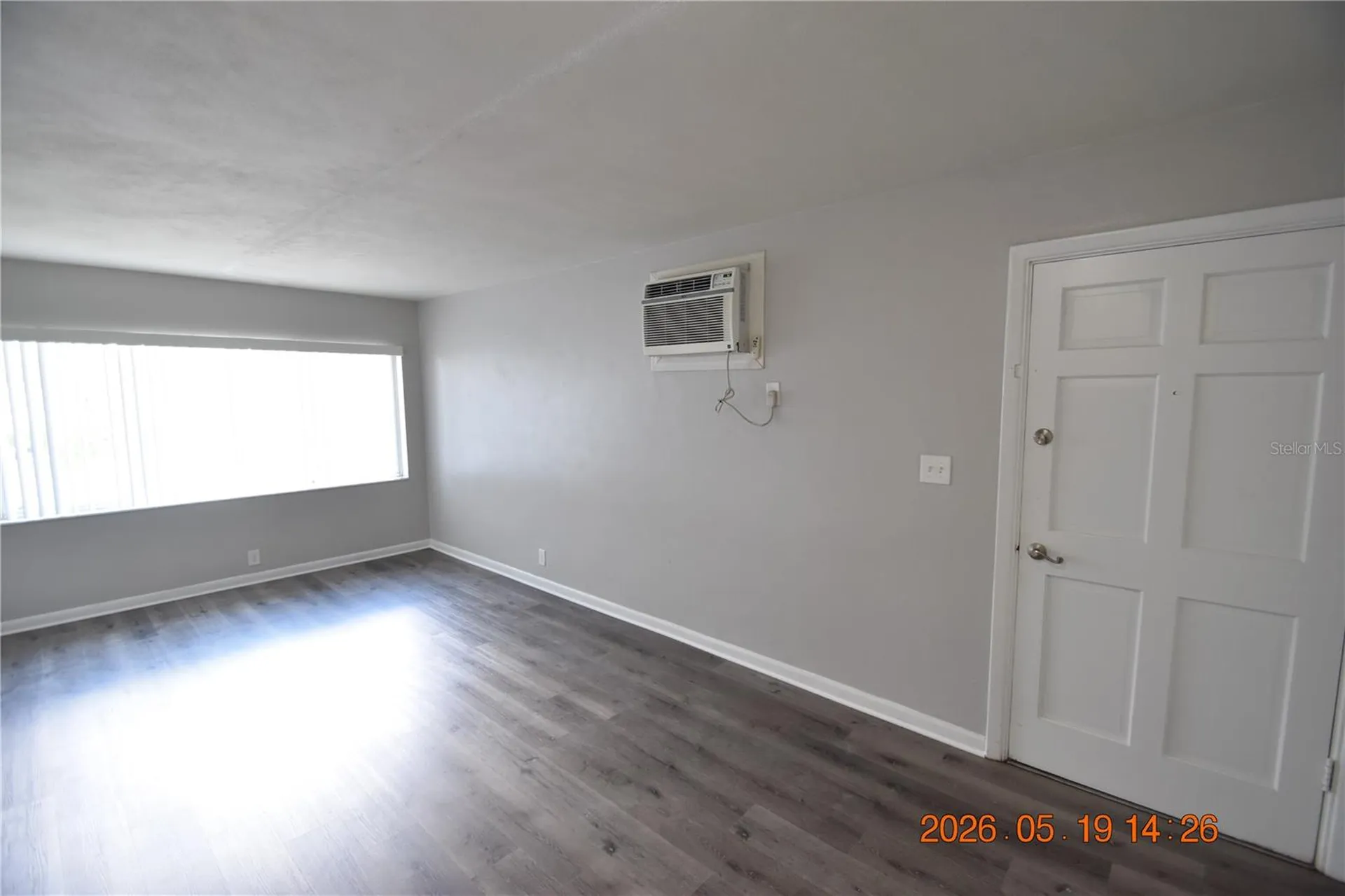 302 Danube Avenue Tampa FL 33606