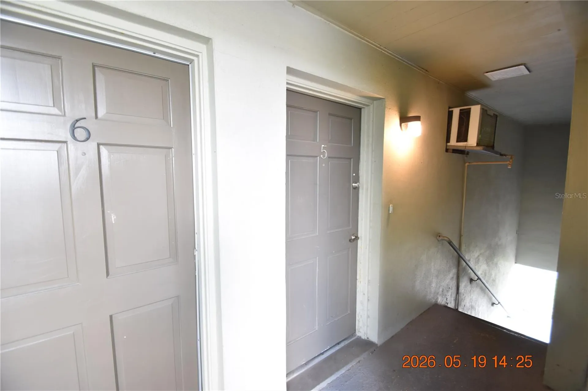 302 Danube Avenue Tampa FL 33606