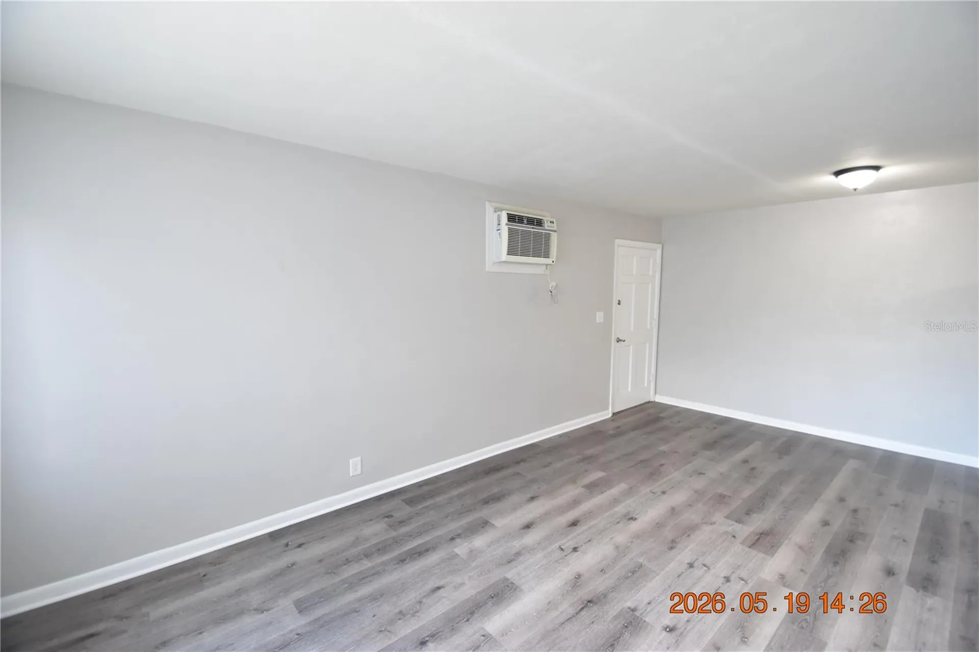 302 Danube Avenue Tampa FL 33606
