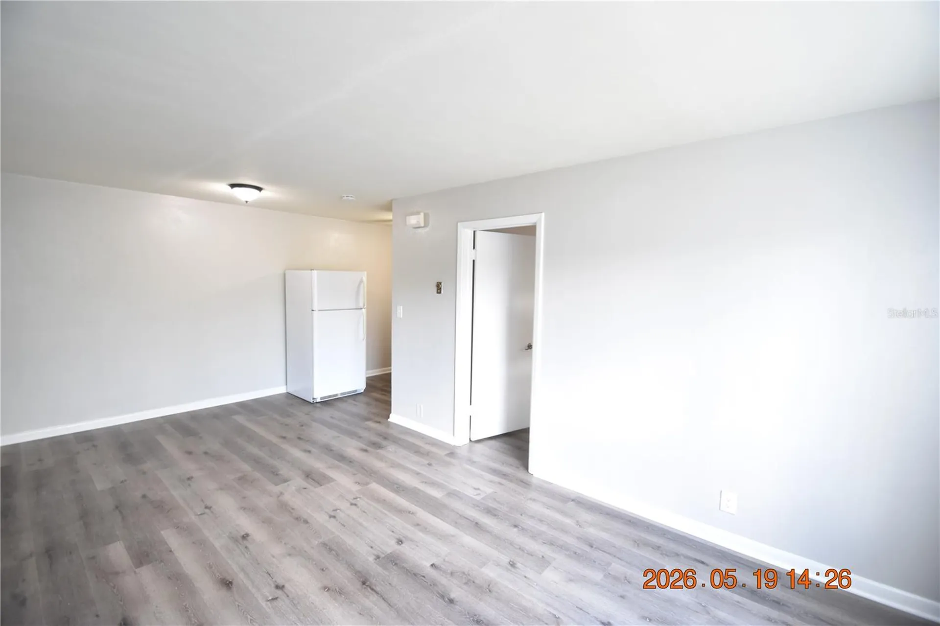 302 Danube Avenue Tampa FL 33606