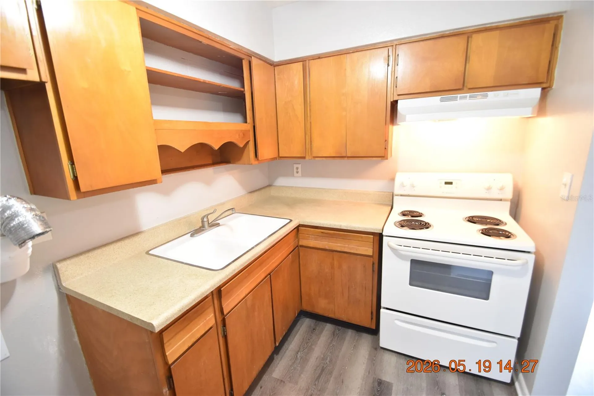 302 Danube Avenue Tampa FL 33606
