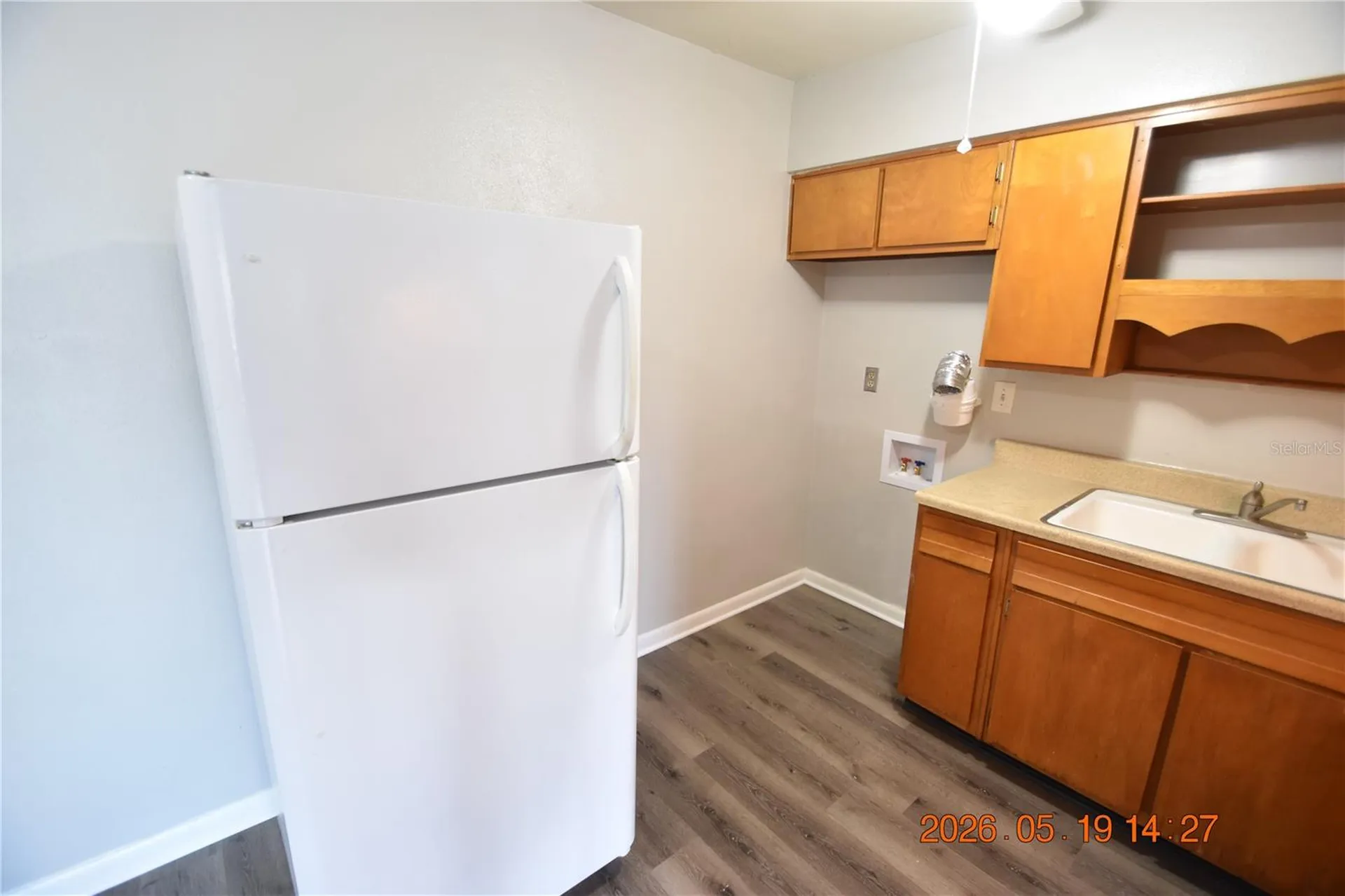 302 Danube Avenue Tampa FL 33606
