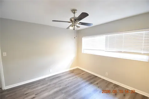 302 Danube Avenue Tampa FL 33606