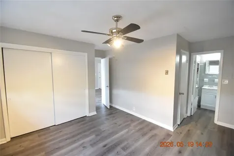 302 Danube Avenue Tampa FL 33606