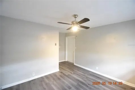 302 Danube Avenue Tampa FL 33606