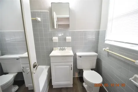 302 Danube Avenue Tampa FL 33606