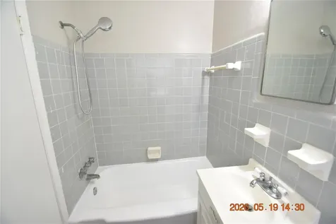 302 Danube Avenue Tampa FL 33606