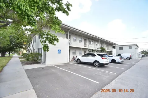 302 Danube Avenue Tampa FL 33606