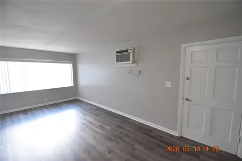 302 Danube Avenue Tampa FL 33606