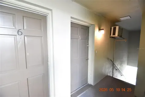 302 Danube Avenue Tampa FL 33606