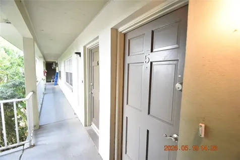 302 Danube Avenue Tampa FL 33606