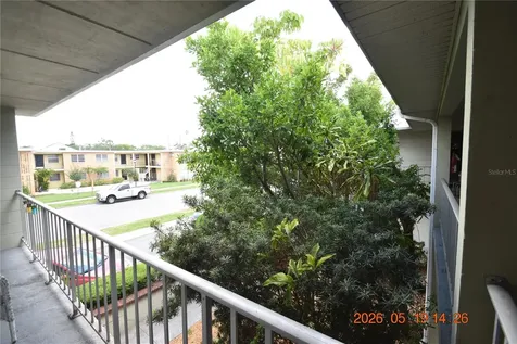 302 Danube Avenue Tampa FL 33606