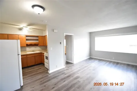 302 Danube Avenue Tampa FL 33606