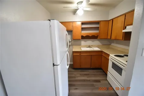 302 Danube Avenue Tampa FL 33606