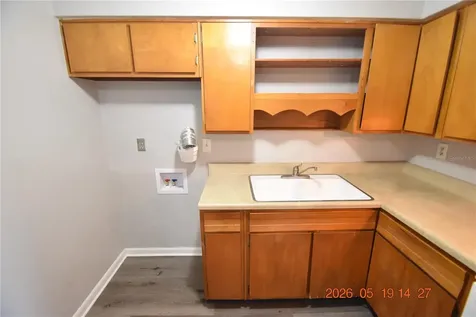 302 Danube Avenue Tampa FL 33606