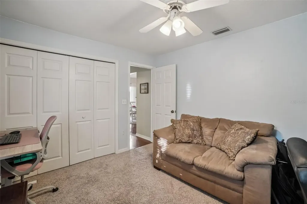 3132 Shoreline Drive Clearwater FL 33760