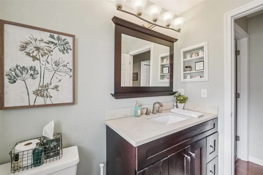 3132 Shoreline Drive Clearwater FL 33760