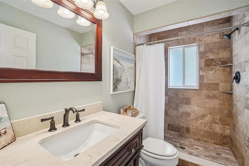 3132 Shoreline Drive Clearwater FL 33760