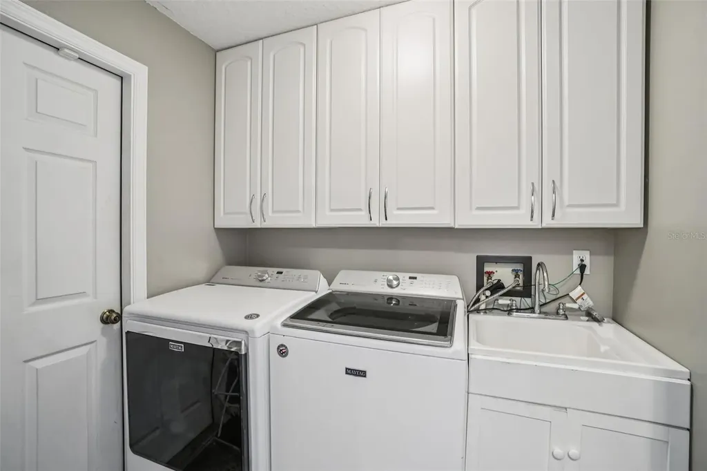 3132 Shoreline Drive Clearwater FL 33760