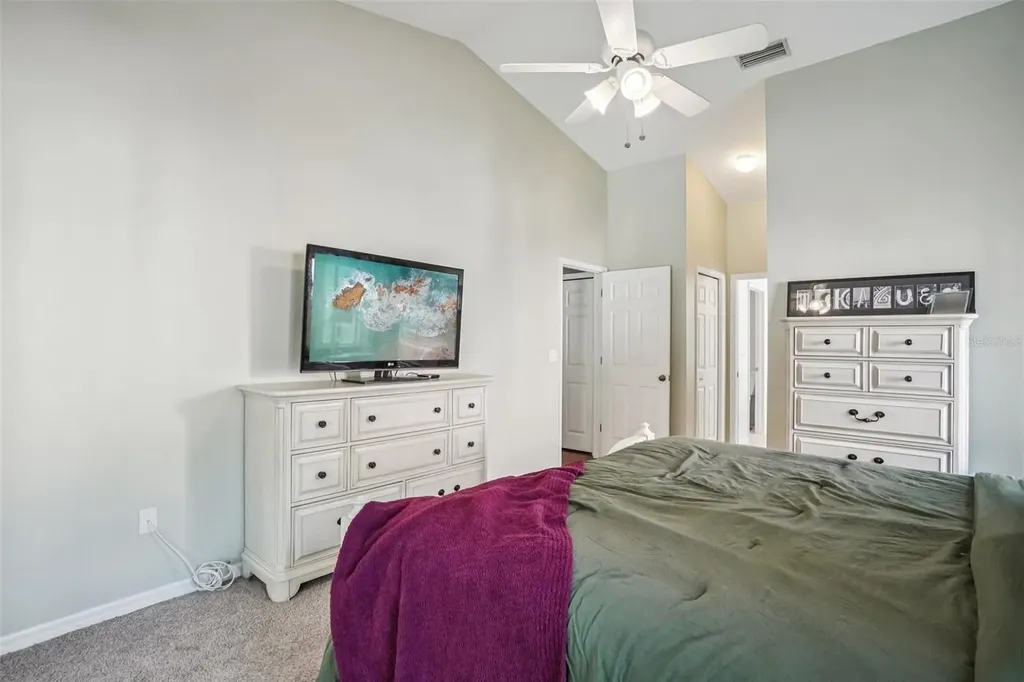 3132 Shoreline Drive Clearwater FL 33760