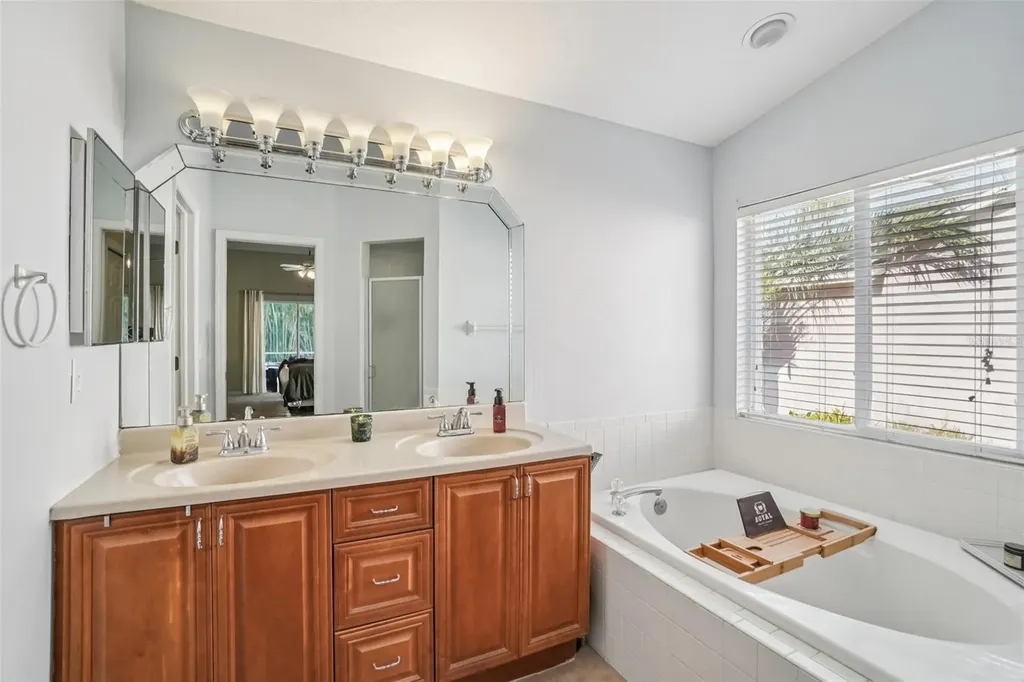 3132 Shoreline Drive Clearwater FL 33760