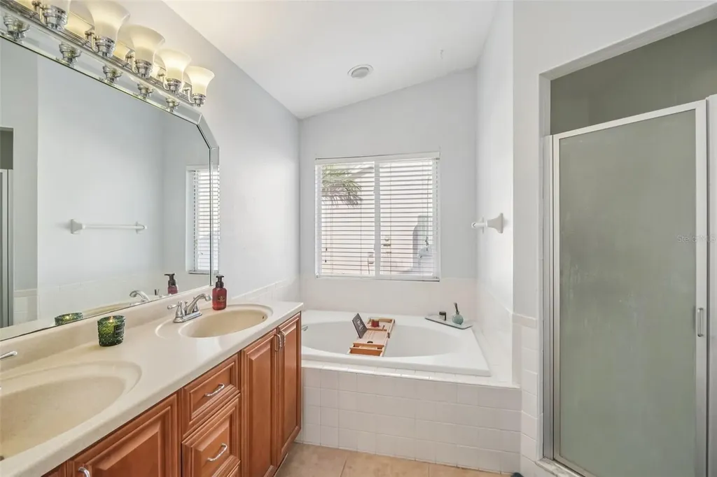 3132 Shoreline Drive Clearwater FL 33760