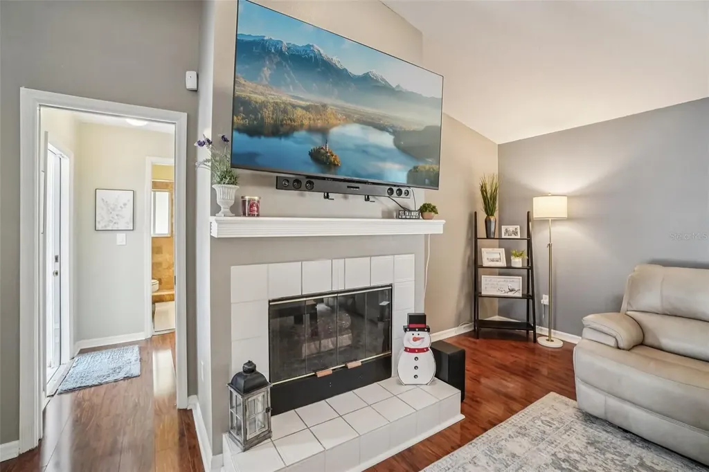 3132 Shoreline Drive Clearwater FL 33760